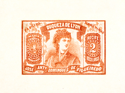 vizualizar o documento on line